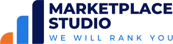 Marketplace Studio